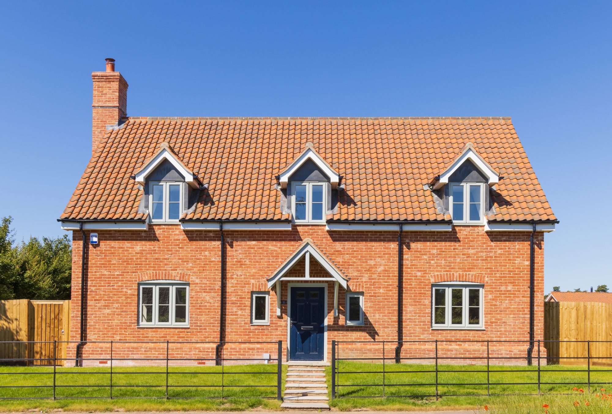 construction services