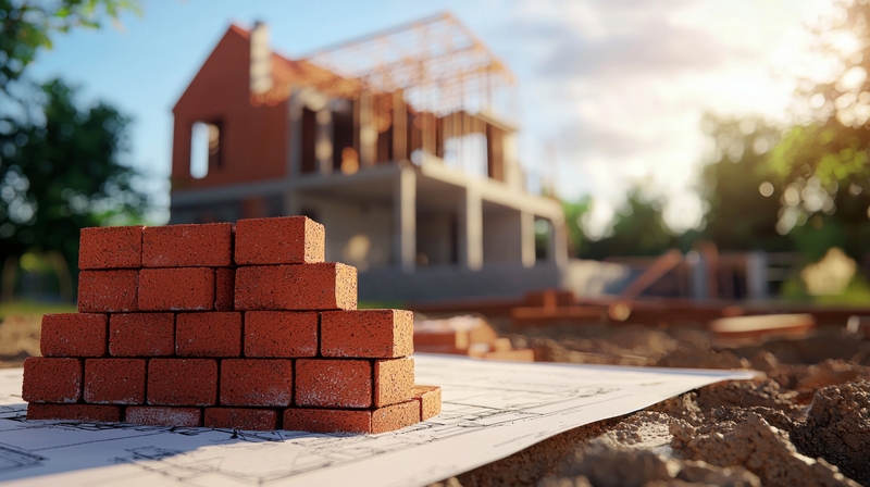 construction services